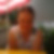 Profilbild von Heike Metzner