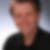 Profilbild von Sascha Onnen