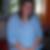 Profilbild von Silke Sanwald