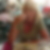 Profilbild von Hannelore Hasler