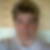 Profilbild von Britta Krey