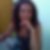 Profilbild von Nadine Stepat