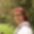 Profilbild von Susanne Haag