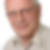 Profilbild von Werner Scholz