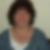 Profilbild von Elke Klingebiel