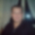 Profilbild von Andreas Mayr