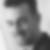Profilbild von Sven Westphal
