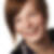 Profilbild von Stefanie Schmidt