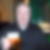 Profilbild von Reiner Börner