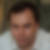 Profilbild von Danilo Nitsche