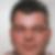 Profilbild von Philipp Kleinschmidt