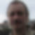 Profilbild von Harald Sprung