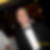 Profilbild von Alexander Lesser
