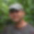Profilbild von Jens Liebscher