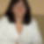 Profilbild von Melanie Peters
