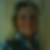 Profilbild von Birgit Limpak