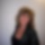Profilbild von Claudia Vogelsang
