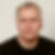 Profilbild von Ralf-Rainer Hüls
