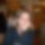 Profilbild von Doreen Scheiding