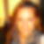 Profilbild von Sabine Stephan