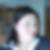 Profilbild von Kathleen Brandt