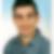 Profilbild von Ronald Liese