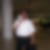 Profilbild von Rodolfo Datu
