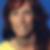 Profilbild von Birgit Holzwarth-Brosen
