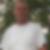 Profilbild von Michael Streidt