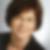 Profilbild von Ulrike Heckmann