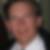 Profilbild von Oliver Goldschmidt