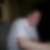 Profilbild von Matthias Bergmann