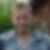 Profilbild von Lutz Mahr