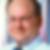 Profilbild von Michael Bargende