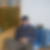 Profilbild von Jens Lohan