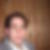Profilbild von Alexander Genz