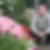 Profilbild von Steven Knopp