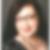 Profilbild von Ruth Sachs