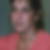 Profilbild von Beate Peick