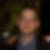 Profilbild von Marco Hoffmann