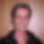 Profilbild von Cornelia Hesse