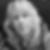 Profilbild von Sandra Heisch