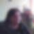 Profilbild von Astrid Franzus