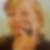Profilbild von Kerstin Stache