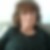 Profilbild von Klarissa Mühlbauer
