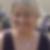 Profilbild von Silke Hartung