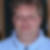 Profilbild von Holger Reinboth