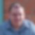 Profilbild von Torsten Pickel