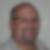 Profilbild von Peter Hoffleit