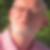 Profilbild von Michael Schmidt